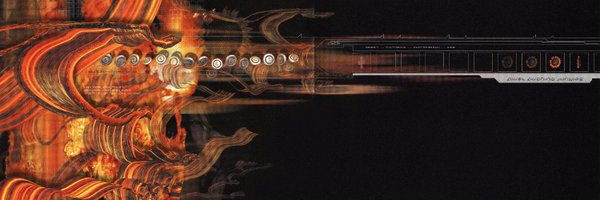 WR4BBIT_ Profile Banner