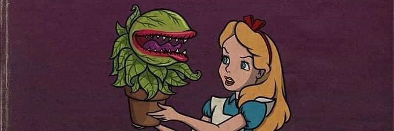 kadyherrron's profile banner image