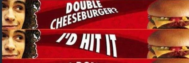 Honkers go bonkers 😇 banner