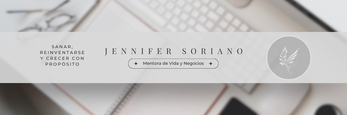 Sorianoramirez's profile banner image