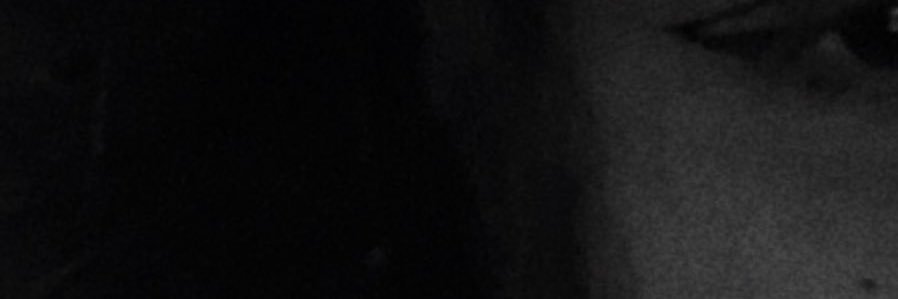 Abdualhakeem banner
