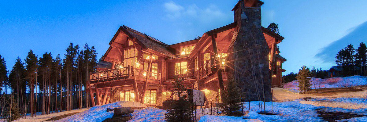 riverridgebreck's profile banner image