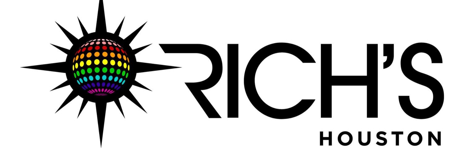 Richs_Houston's profile banner image