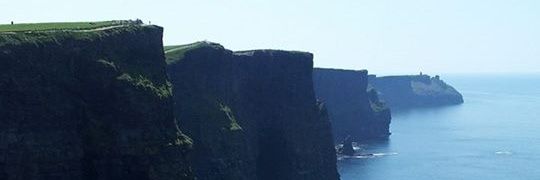 Ciaran Ó C banner