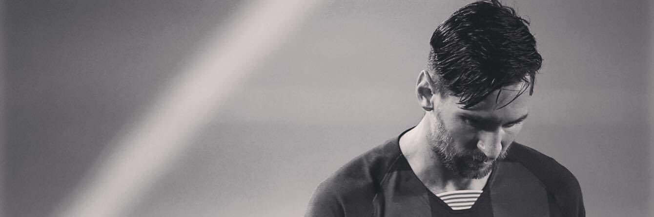 OTavaresss's profile banner image