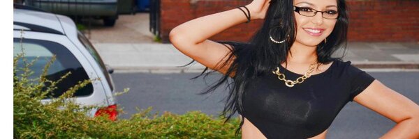 Lavbbe Profile Banner