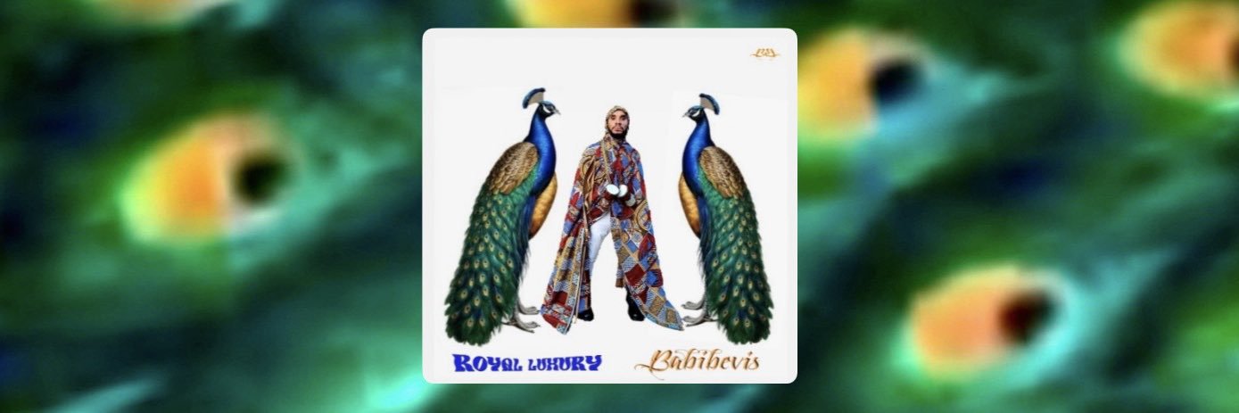 BabiBevis's profile banner image