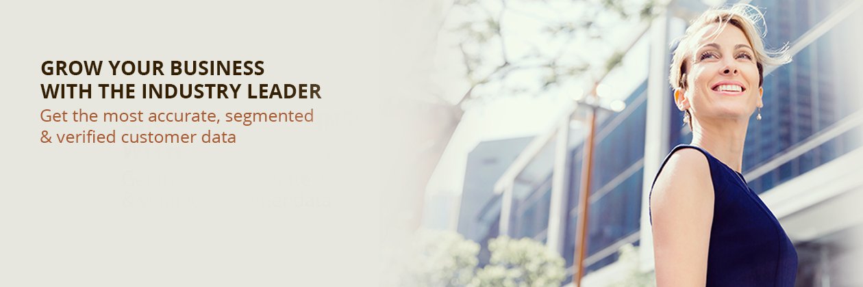 eListsOrg's profile banner image