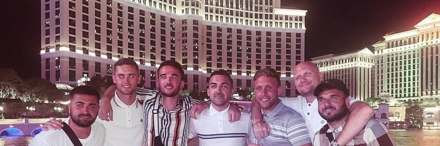 coreyatkinson7's profile banner image