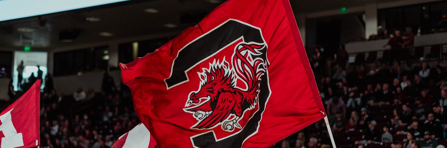 Sam Straker banner