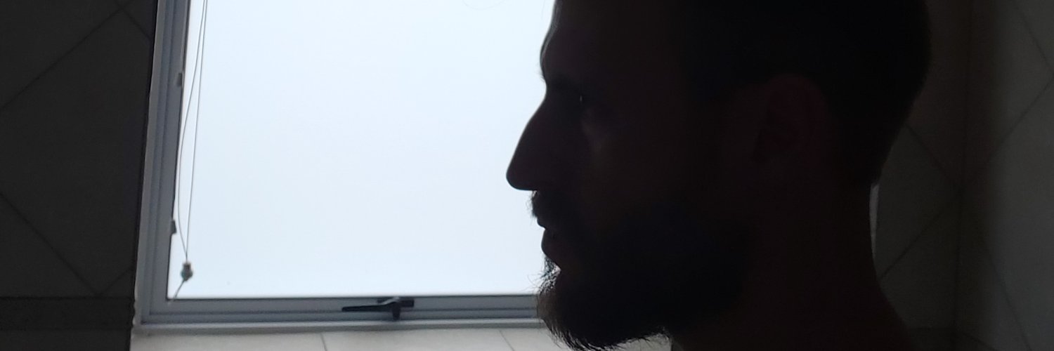 anson_wildrew's profile banner image