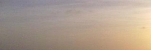 D Ferro Atv banner