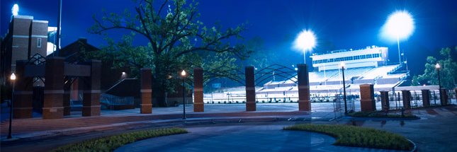 SpiderSportsHub banner