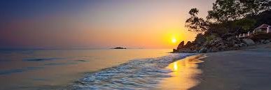 Dylan Hultgren banner