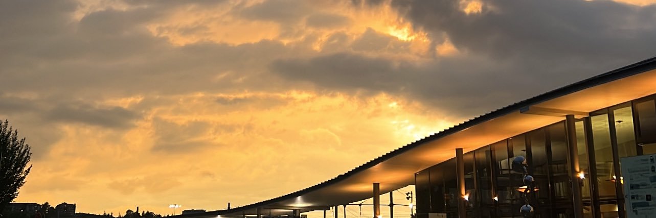AlexaCostache's profile banner image