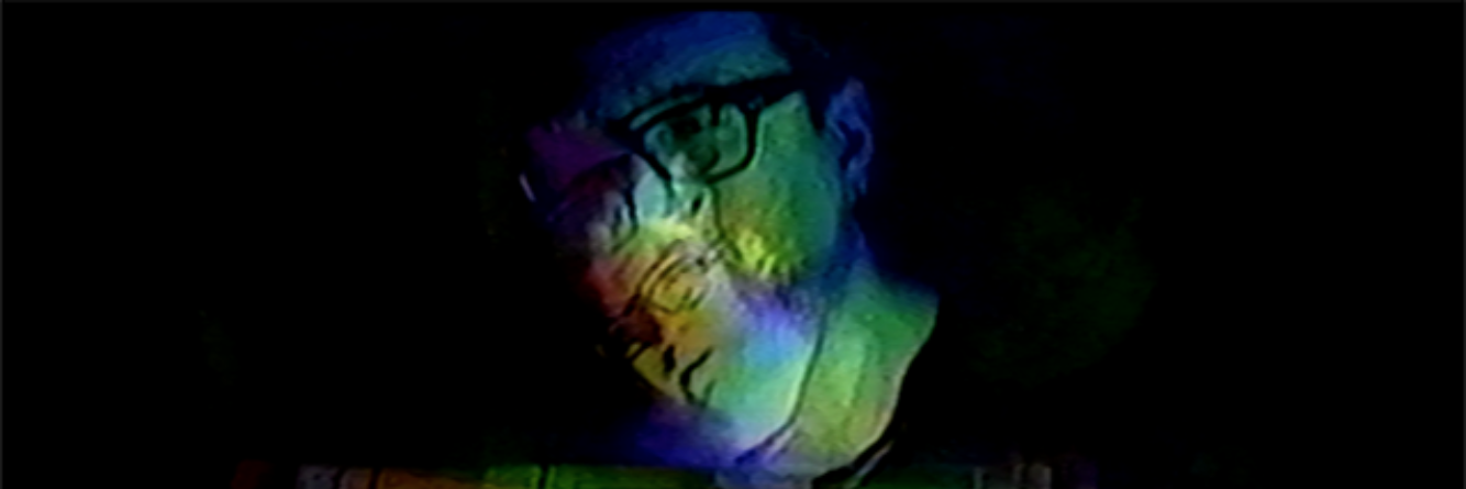 jeffcrouse's profile banner image