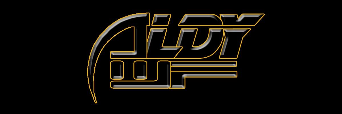 Aldy WF banner