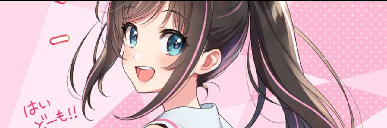 pospos9998's profile banner image