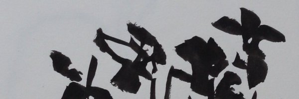 Obikodesign Profile Banner