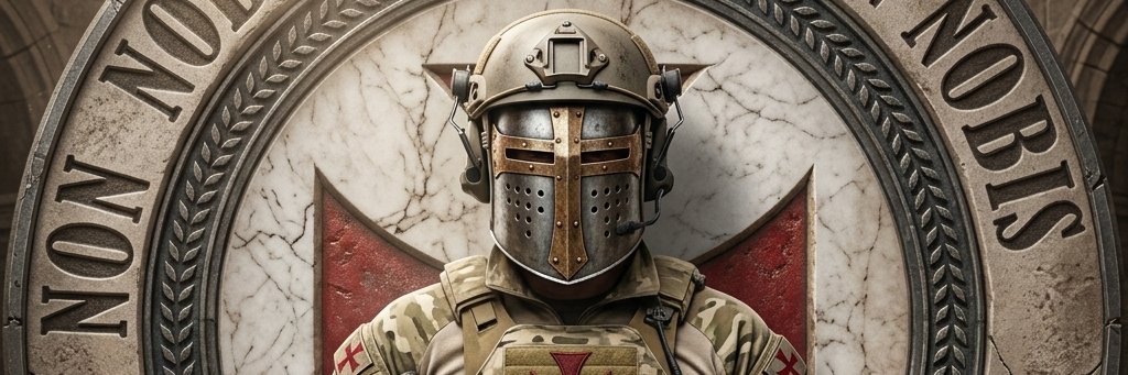 Edgardugarte's profile banner image