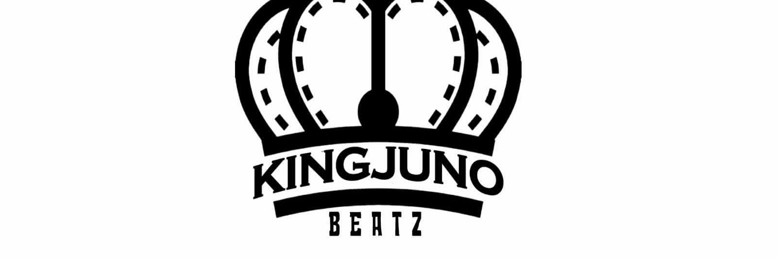 KingJunoPromo's profile banner image
