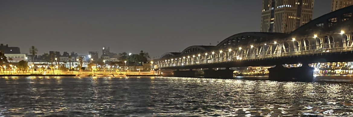 الرجل الذي فقد معدله التراكمي banner