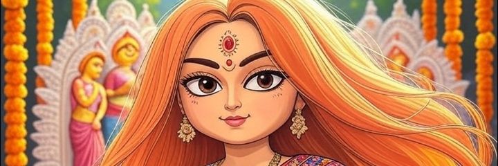 ☽सुprna♤ banner