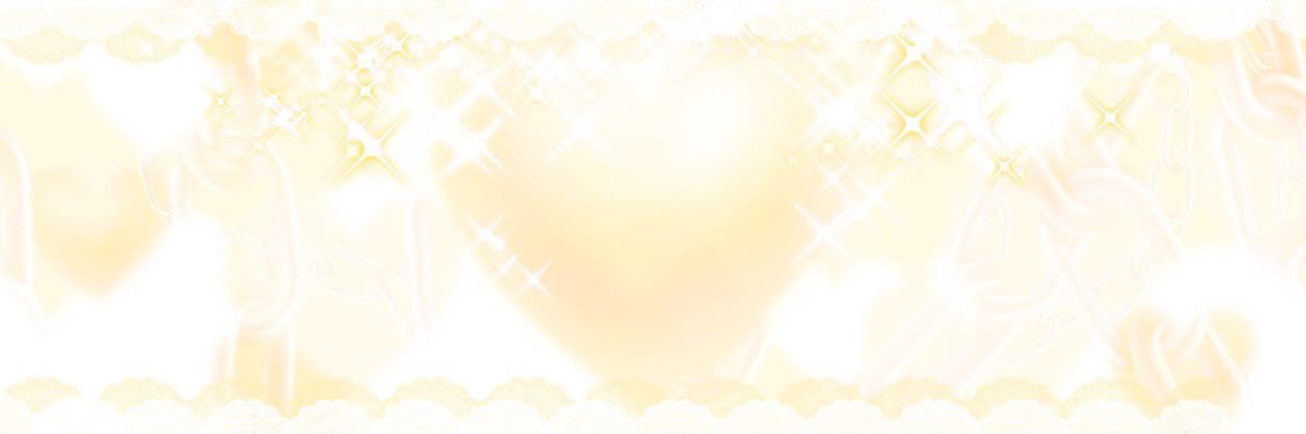 afelatte's profile banner image