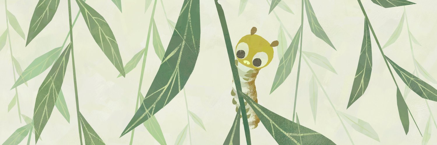 Duyi_Qu's profile banner image