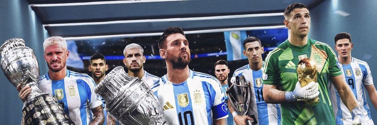 DANIEL RODOLFO banner