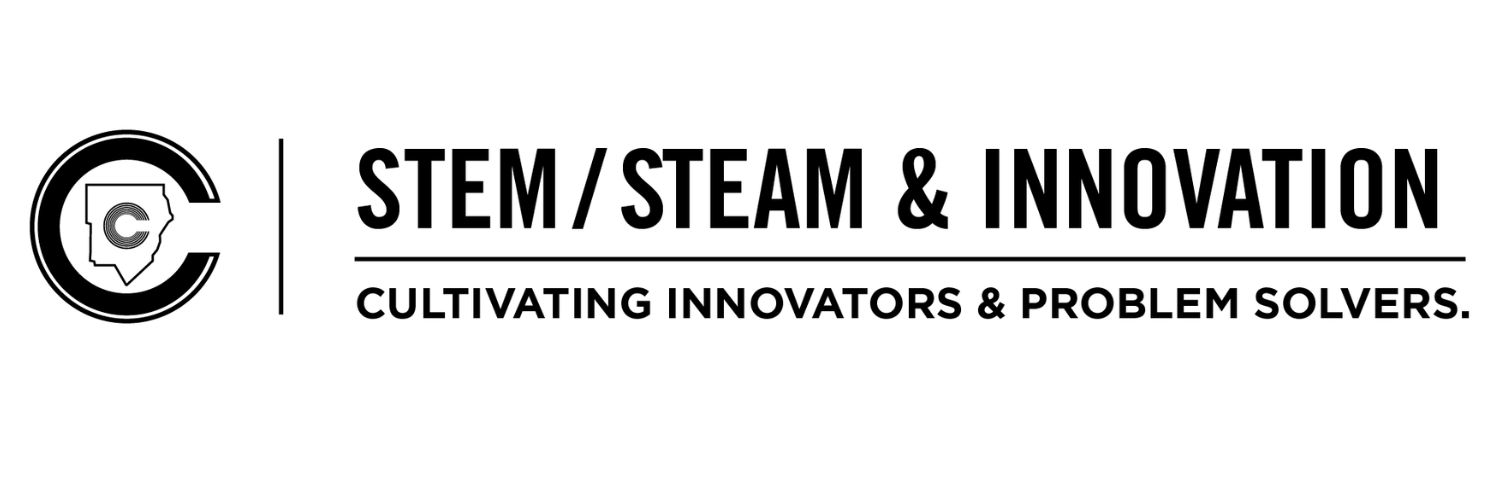 Tania Pachuta banner