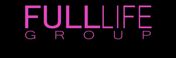 Anitafulllife Profile Banner