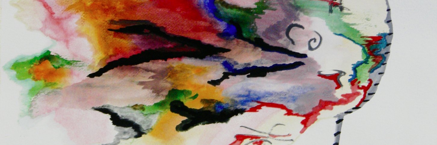 triumpholacoeur's profile banner image