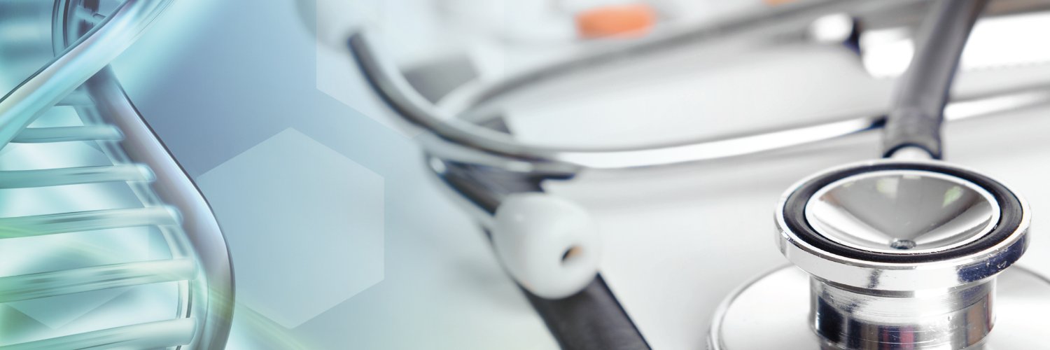 LynnInstitute's profile banner image