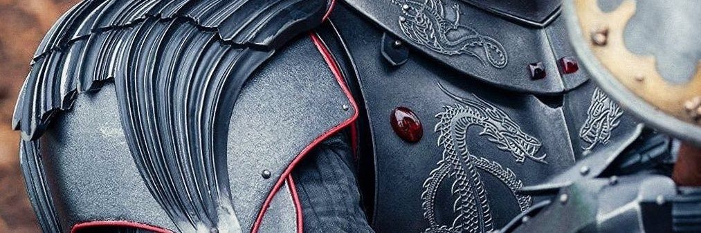 NopBucky's profile banner image
