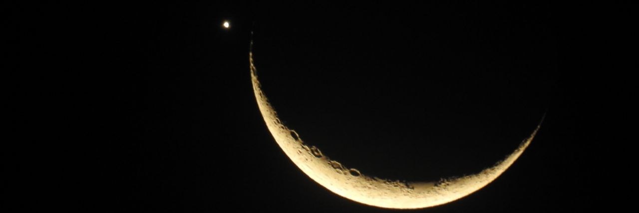 dgzin banner
