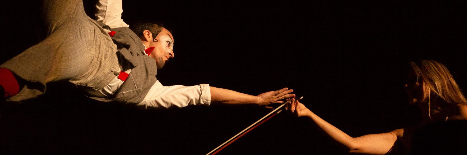 🚸 𝐏𝐞𝐝𝐫𝐨 𝐋𝐮𝐢𝐬 𝐃𝐮𝐪𝐮𝐞 🎪 banner