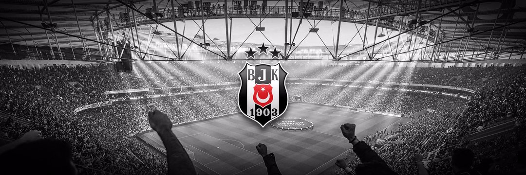 gkhn1903's profile banner image