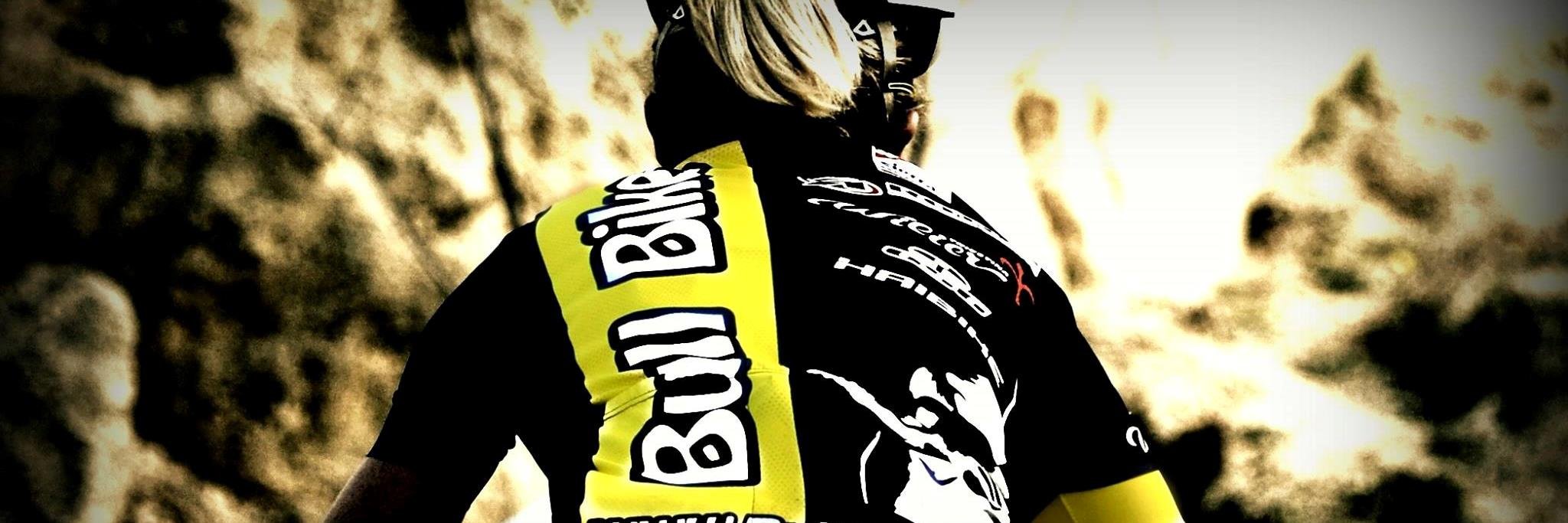 PERNIADIAZ's profile banner image