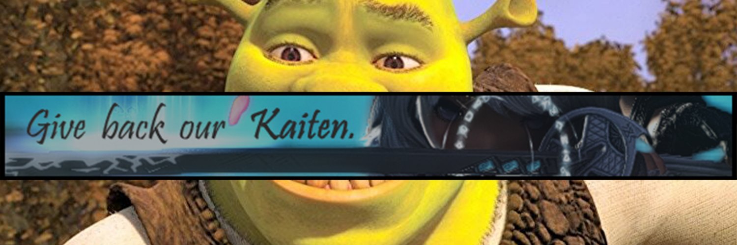 Fanzine95's profile banner image