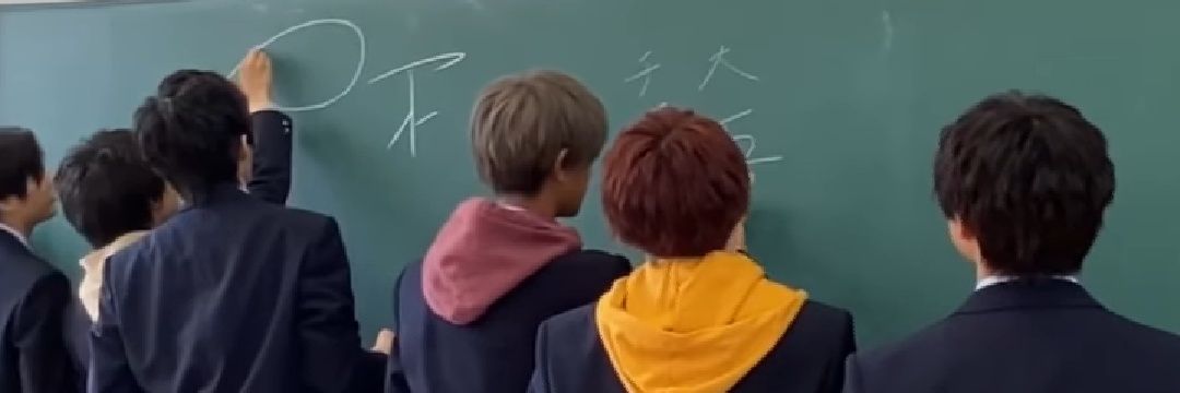 0625arakis's profile banner image