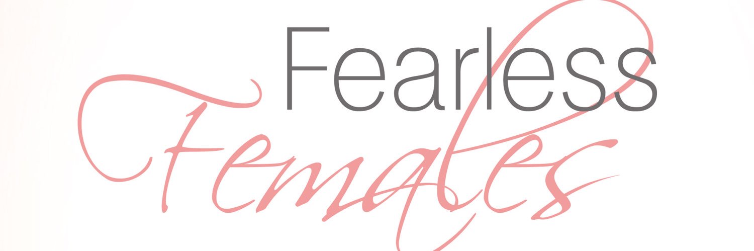 FPKNDL's profile banner image