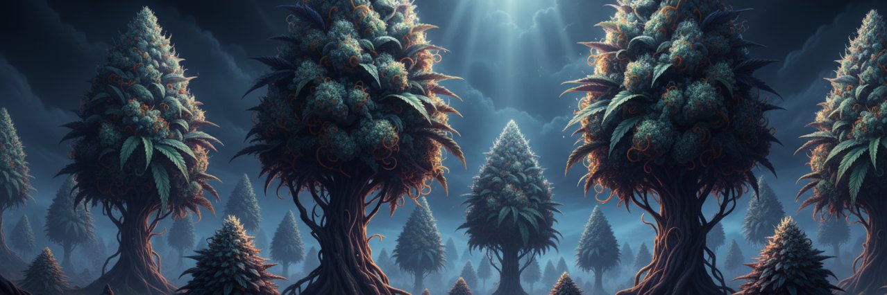 DJSoltis's profile banner image