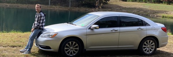 i_gard304 Profile Banner