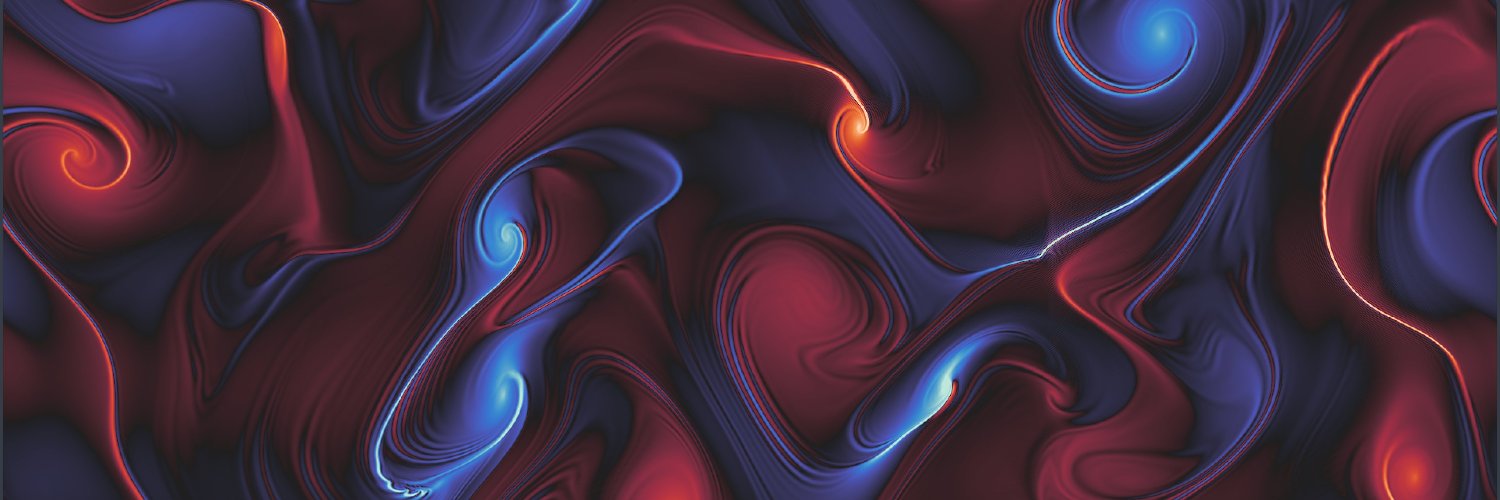 Junior_prompt_engineer banner