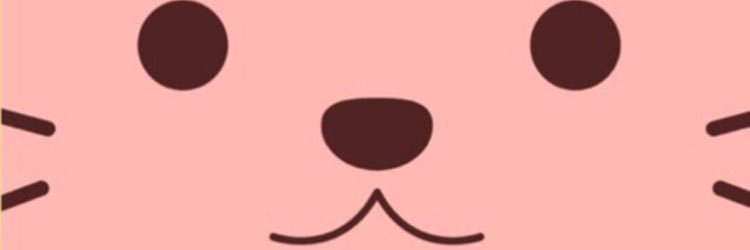 โดนไล่มาเล่นในนี้ banner