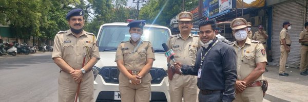 pdinesh151 Profile Banner