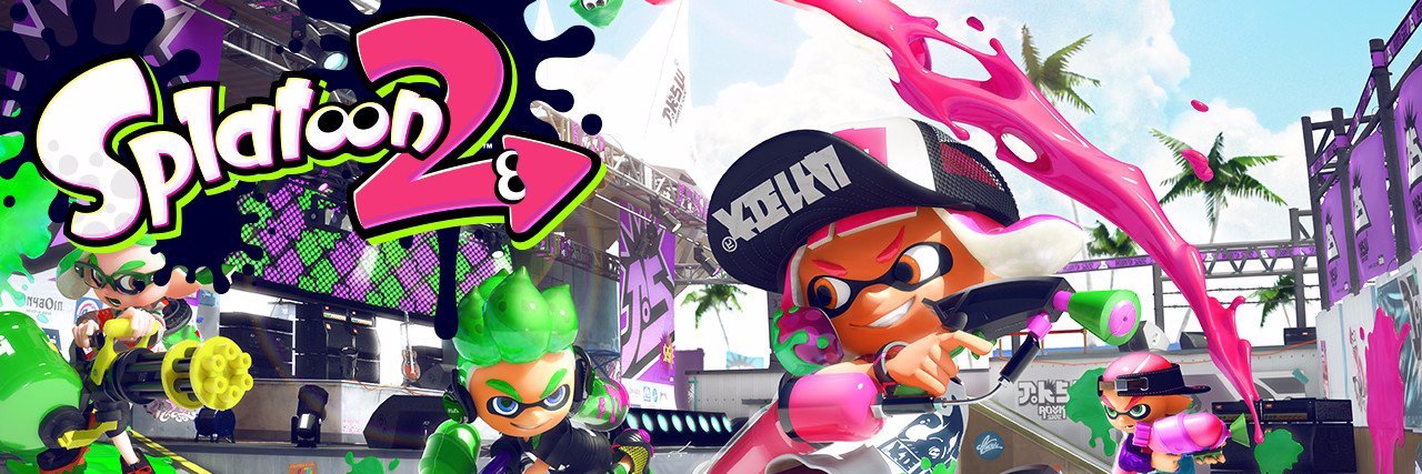 taketakeshow's profile banner image