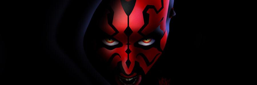 ShahCabalero's profile banner image