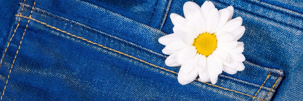 CarolMorgan007's profile banner image